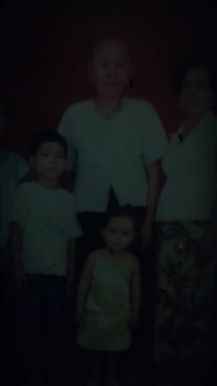 @រ័ត្ន មុនី