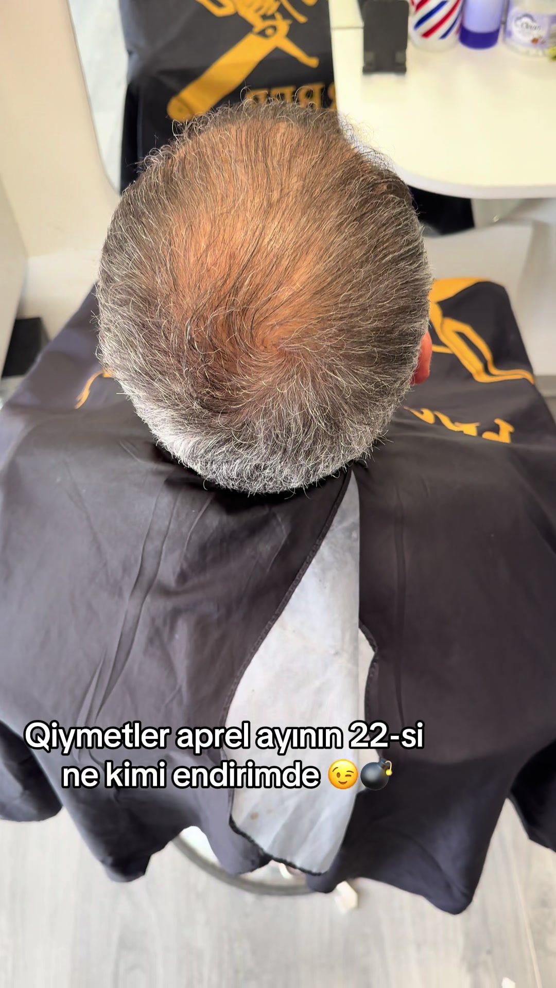 @cako ənucuz protez mərkəzi N:1
