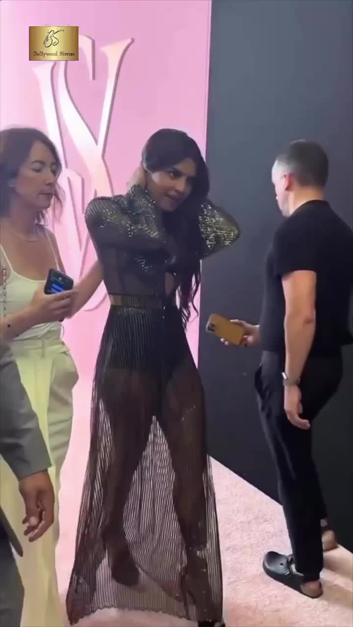 @Sweet.Priyanka✅