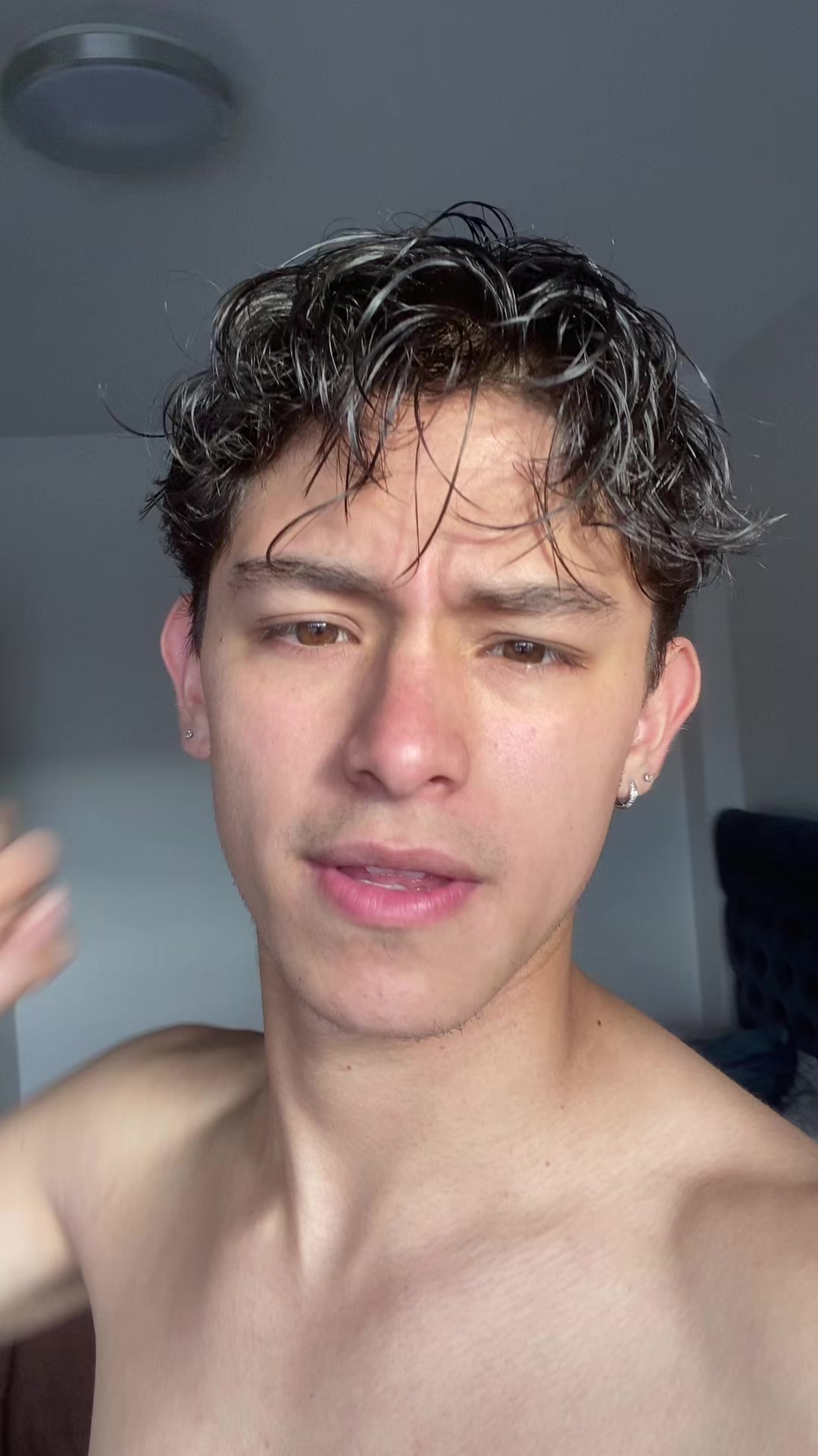 @EL_CHINO_CORREA