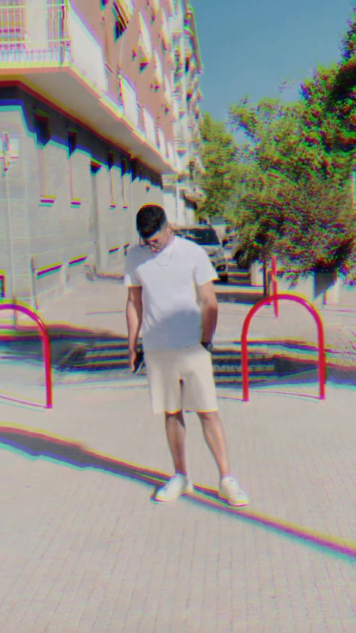 @𓄂𝄟⃝❤︎𝘽𝙖𝙟𝙬a_🇮🇹