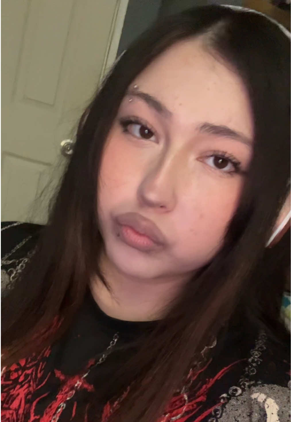 @Nani 🪼🫧