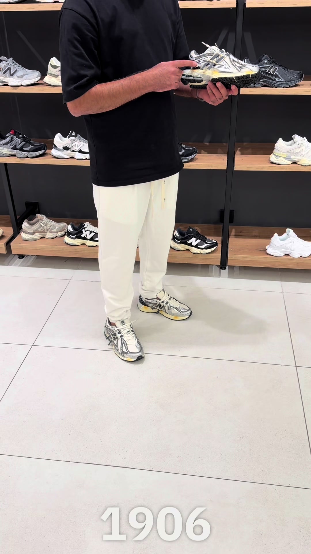 @mr.crazy_shoes