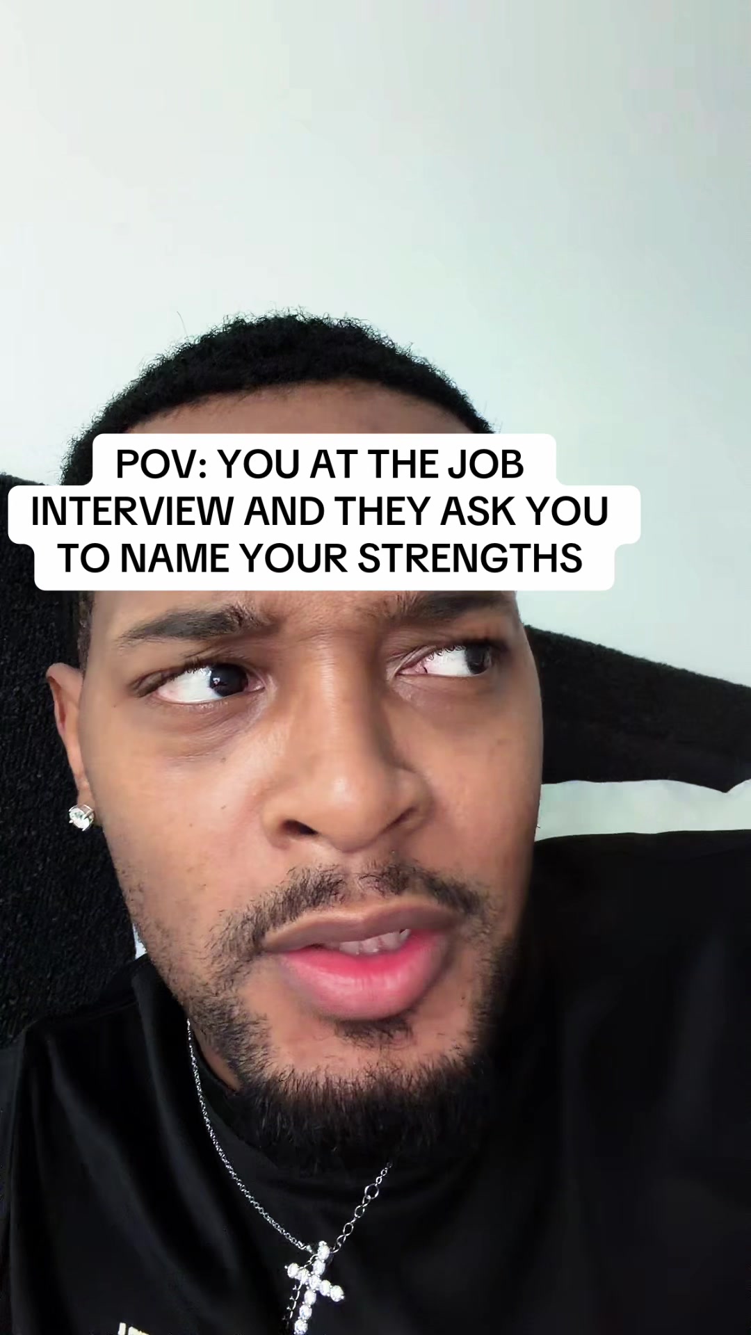@RxRxLLO
