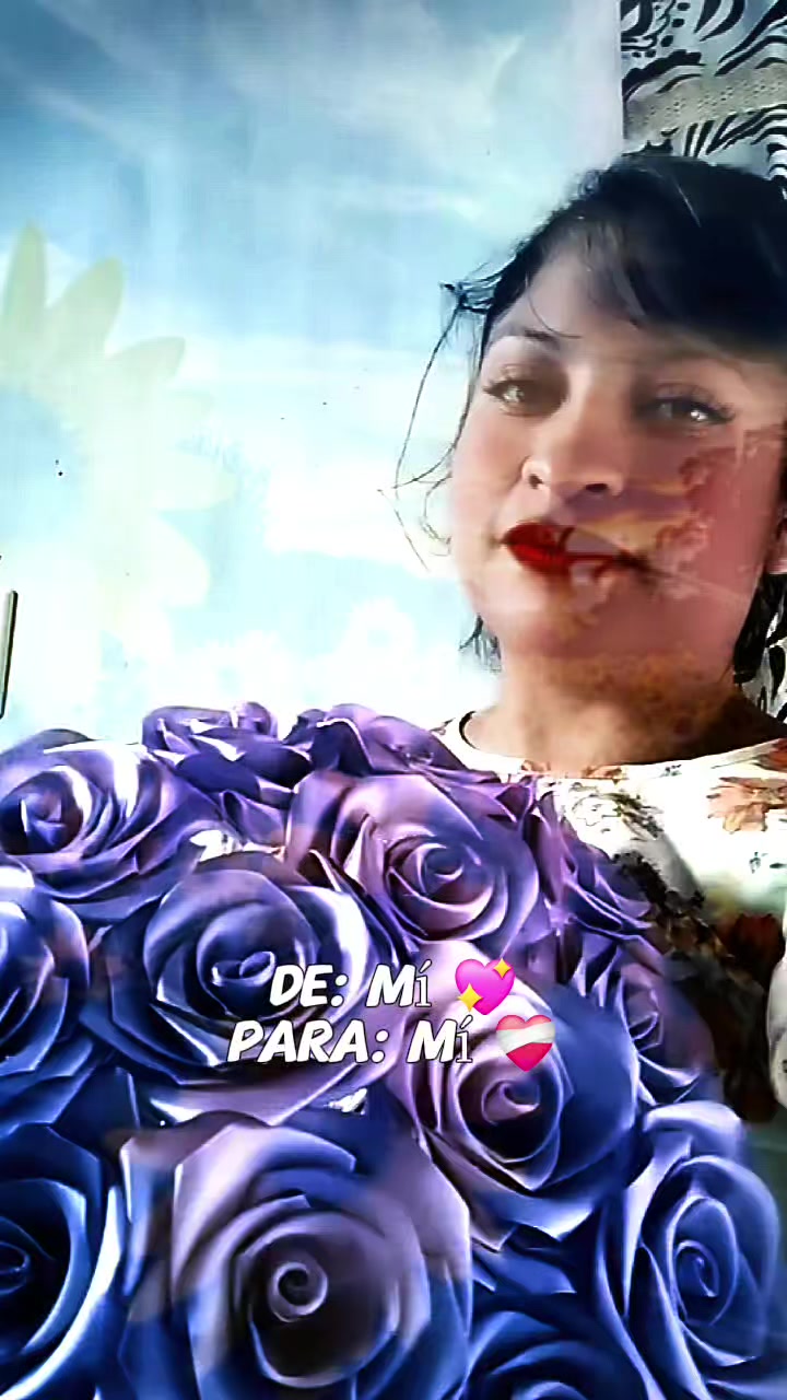 @margoria