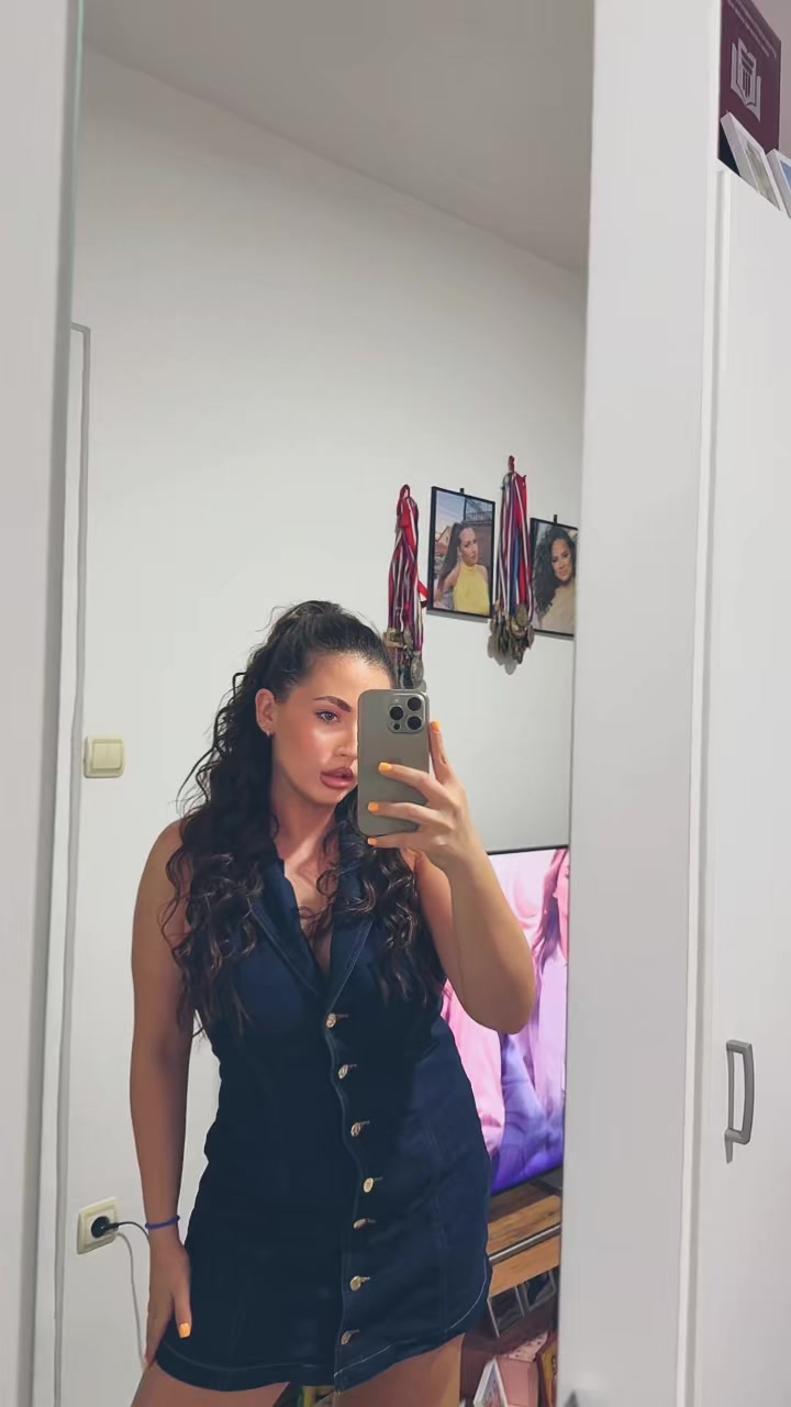 @dzasemin