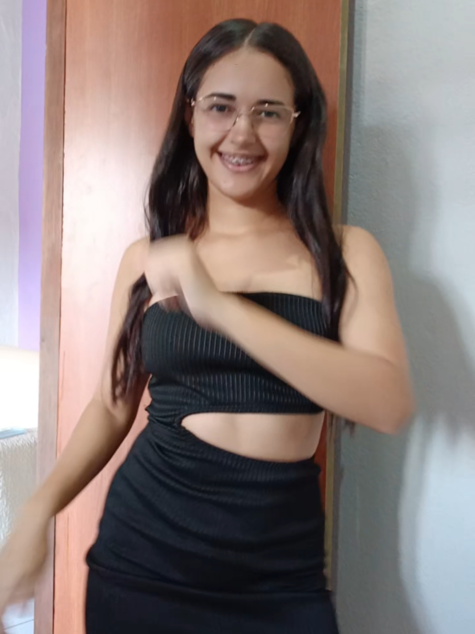 @Ju