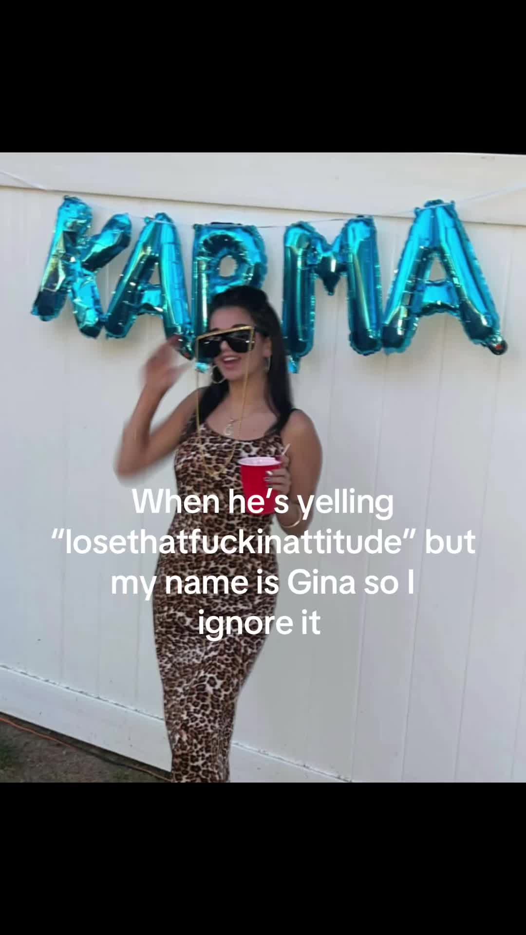 @THATCOOLMOMG