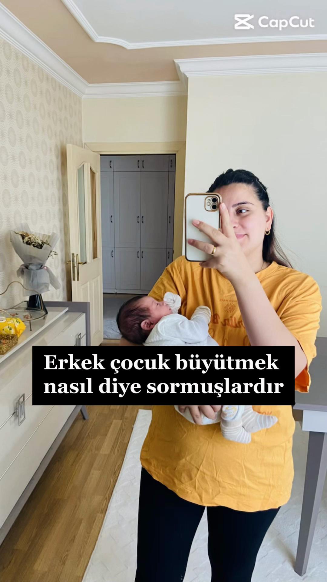 @Aydinaysecvll
