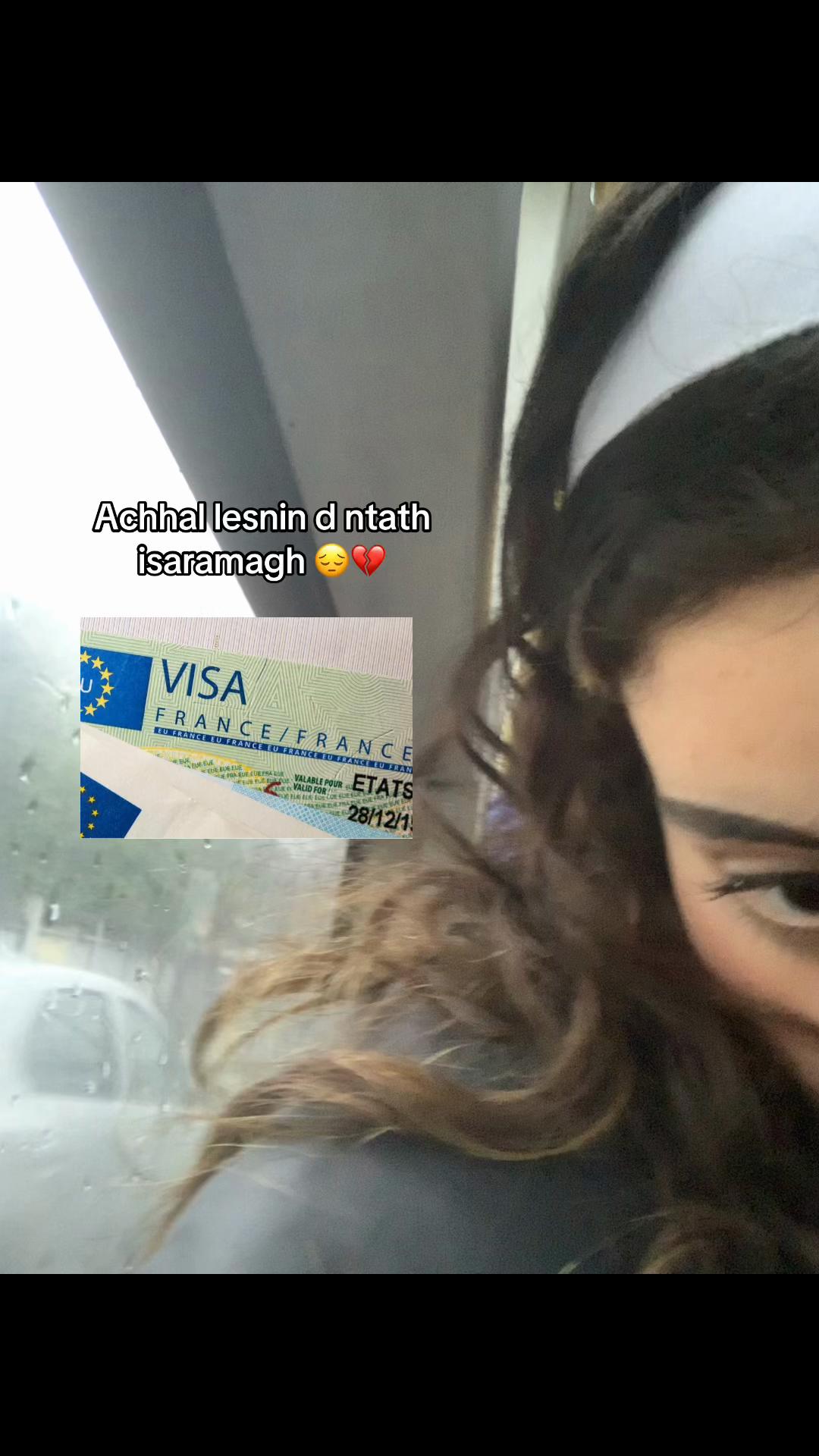 @🦋M!!!!🦋