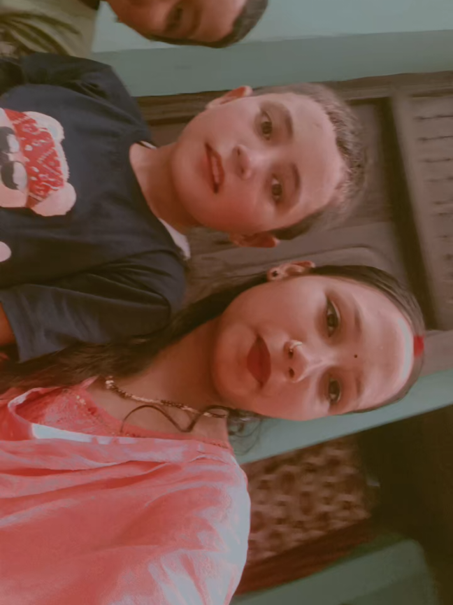 @💓_Queen_ 👑