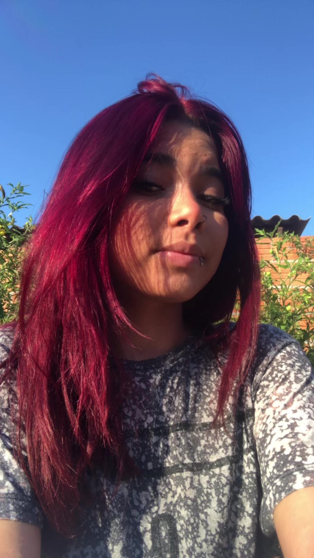 @lolozinhajm7