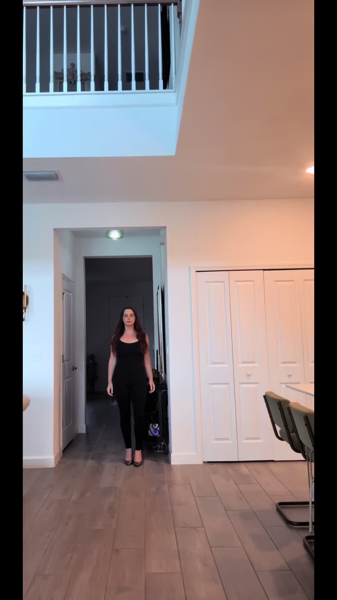 @Curated Content ๐