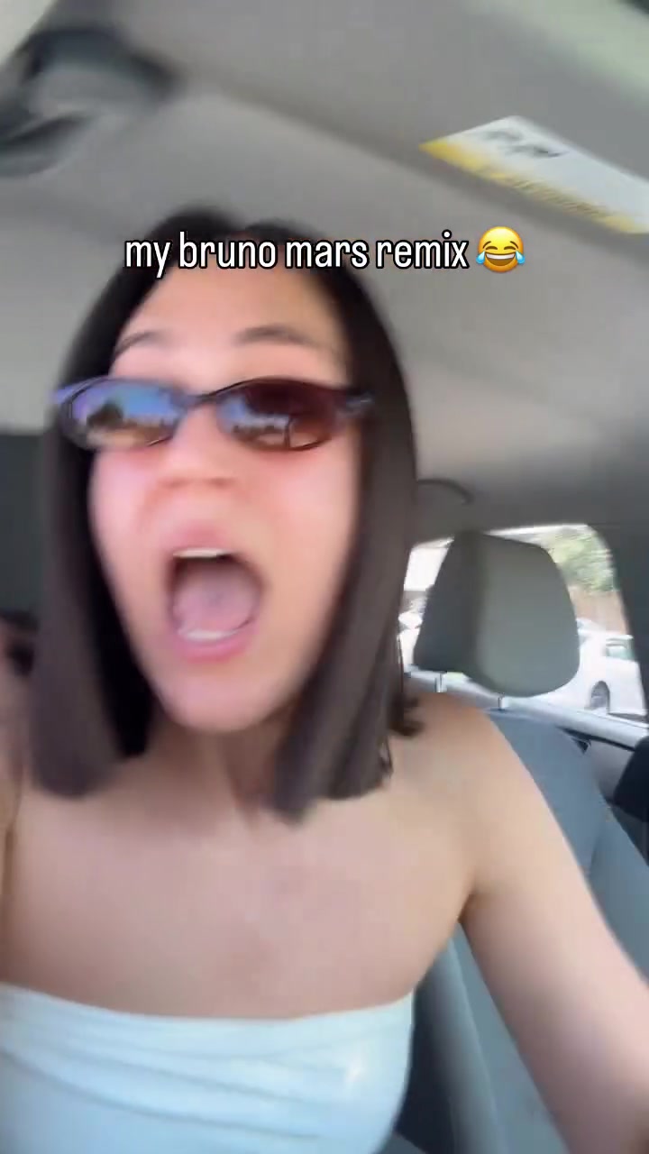 @Pao ❤️