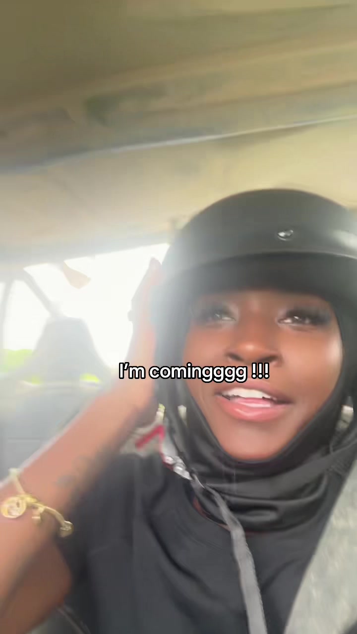 @asiandoll_tasha11