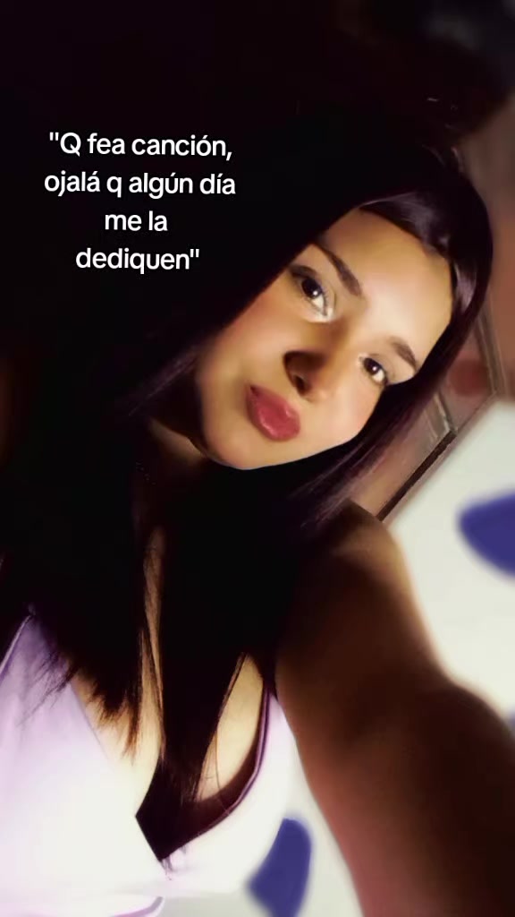 @Rocío_♡_