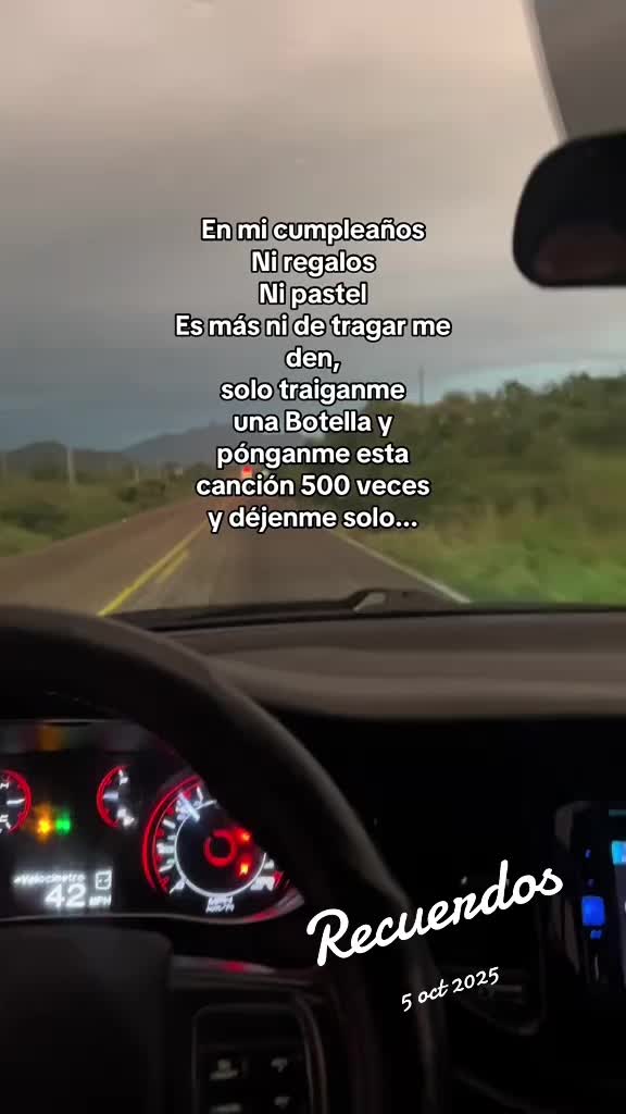 @_ramos_6