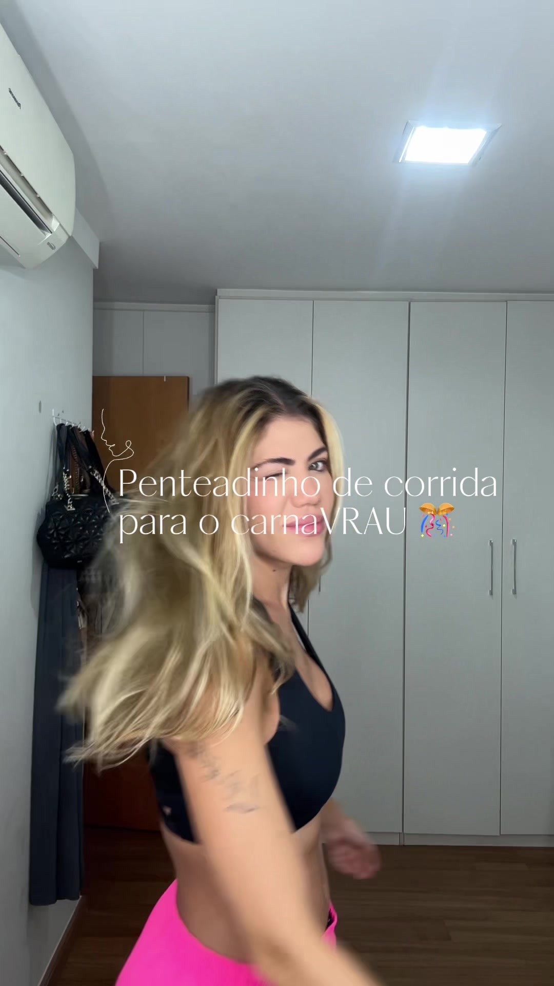 @Beatriz Cox