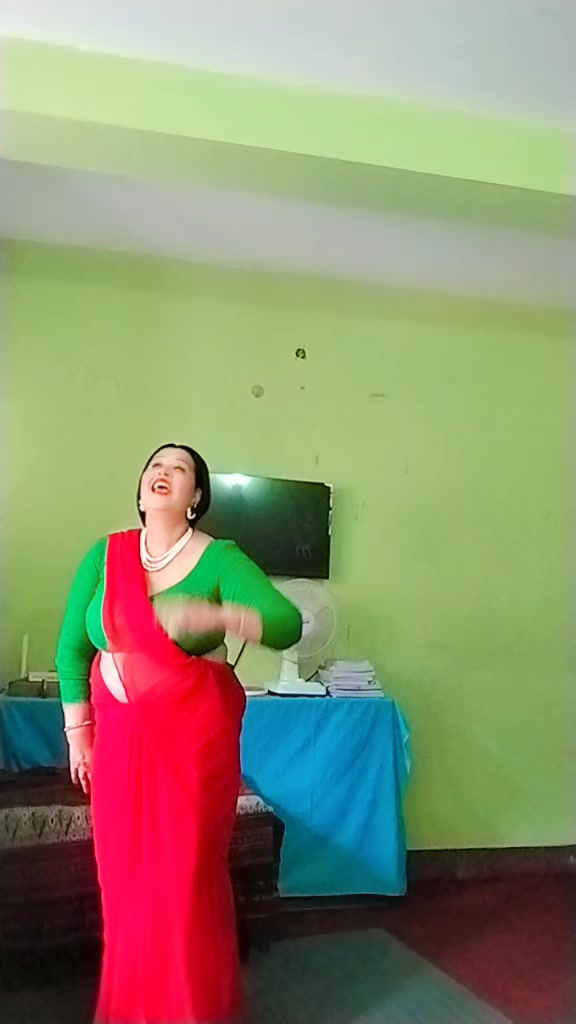 @Yashoda khadka sapkota