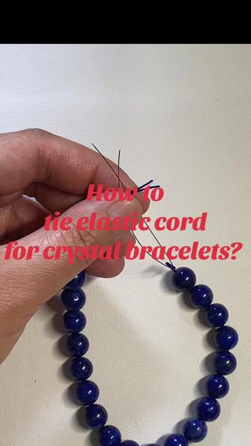 @Promea Crystals