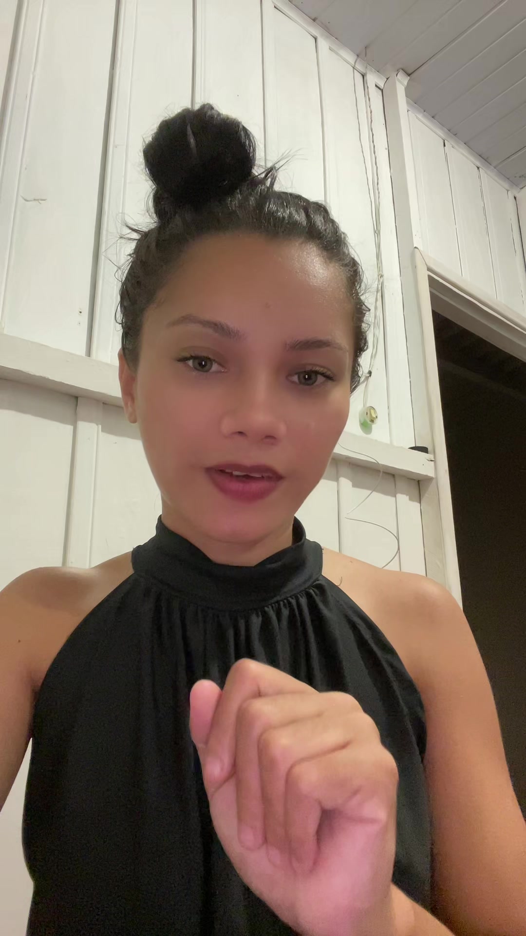 @Dani- Afiliada 🛍️