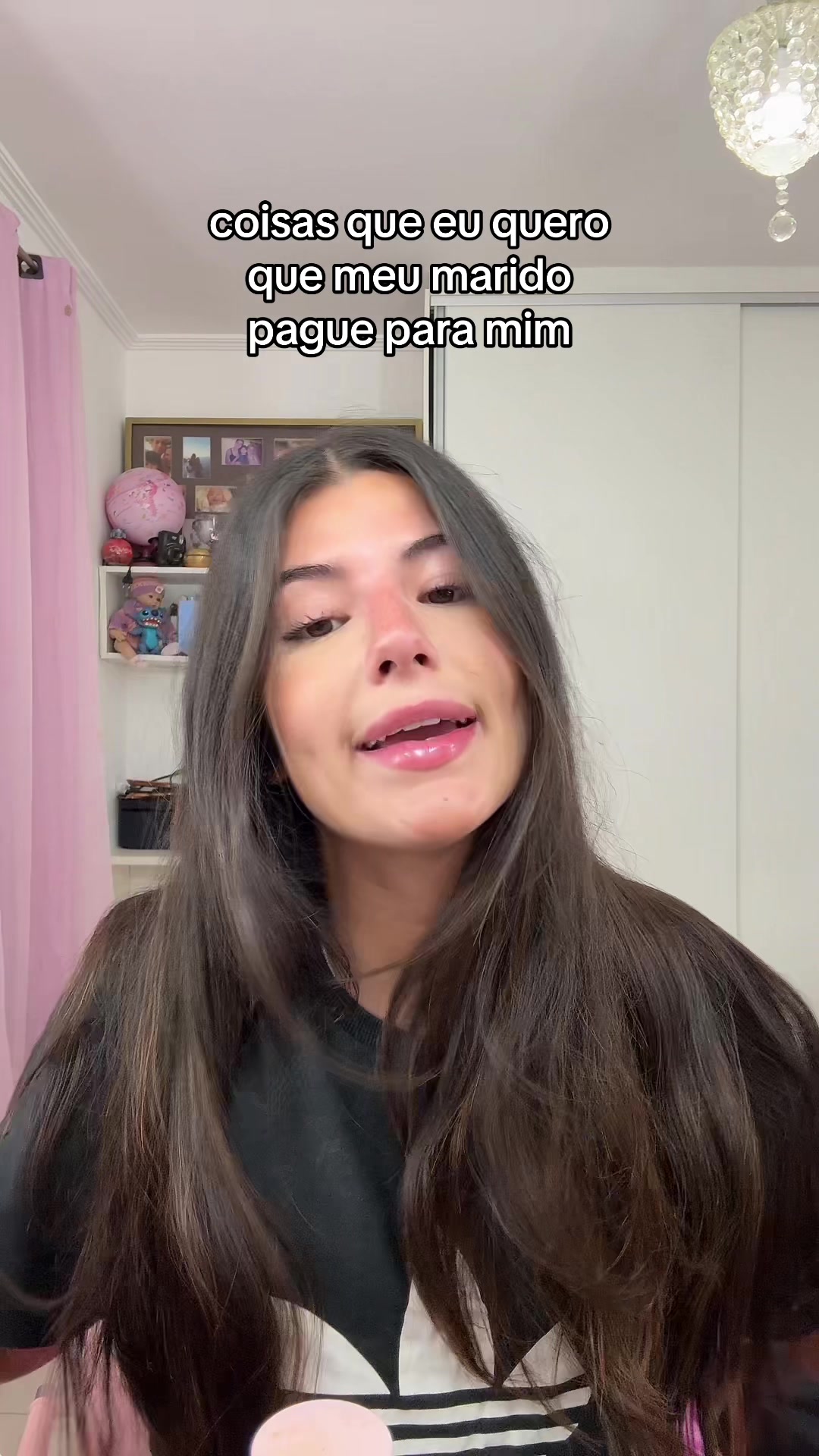 @maria amorim🍸💋
