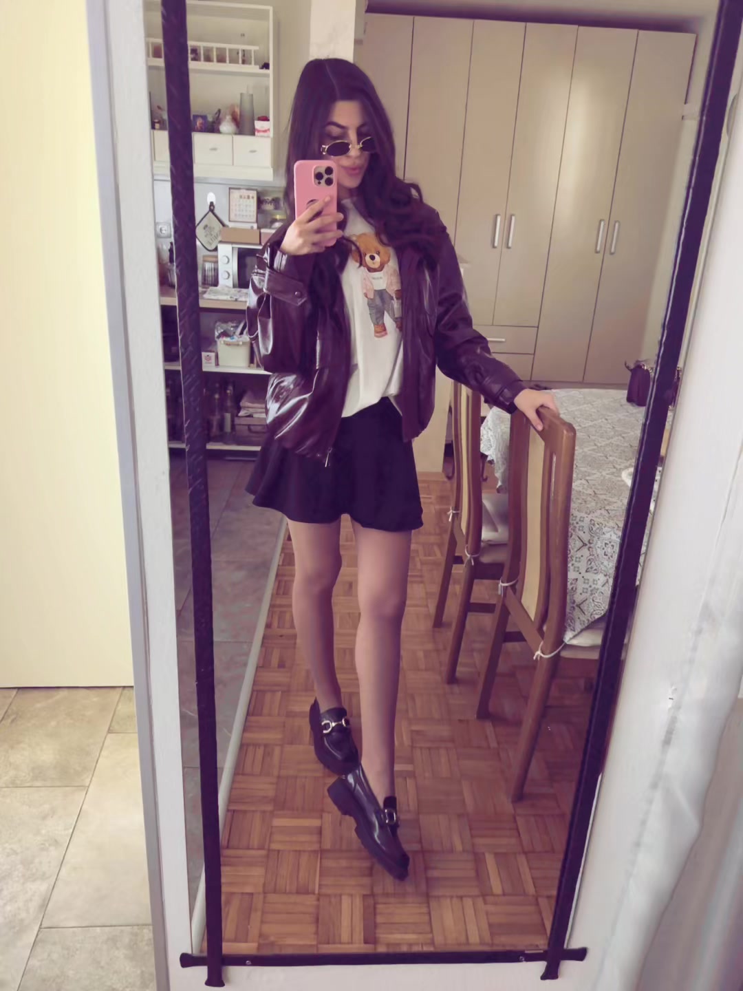 @Nina Dojcinovic