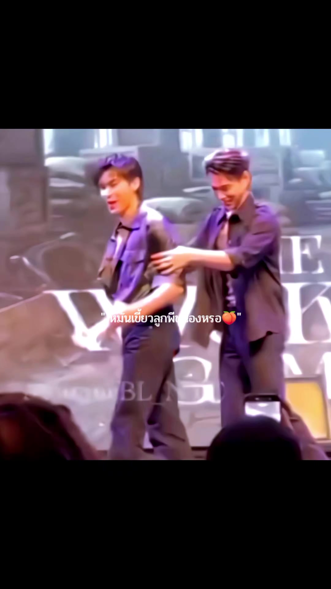@Momay โมเมย์ค้าบ~
