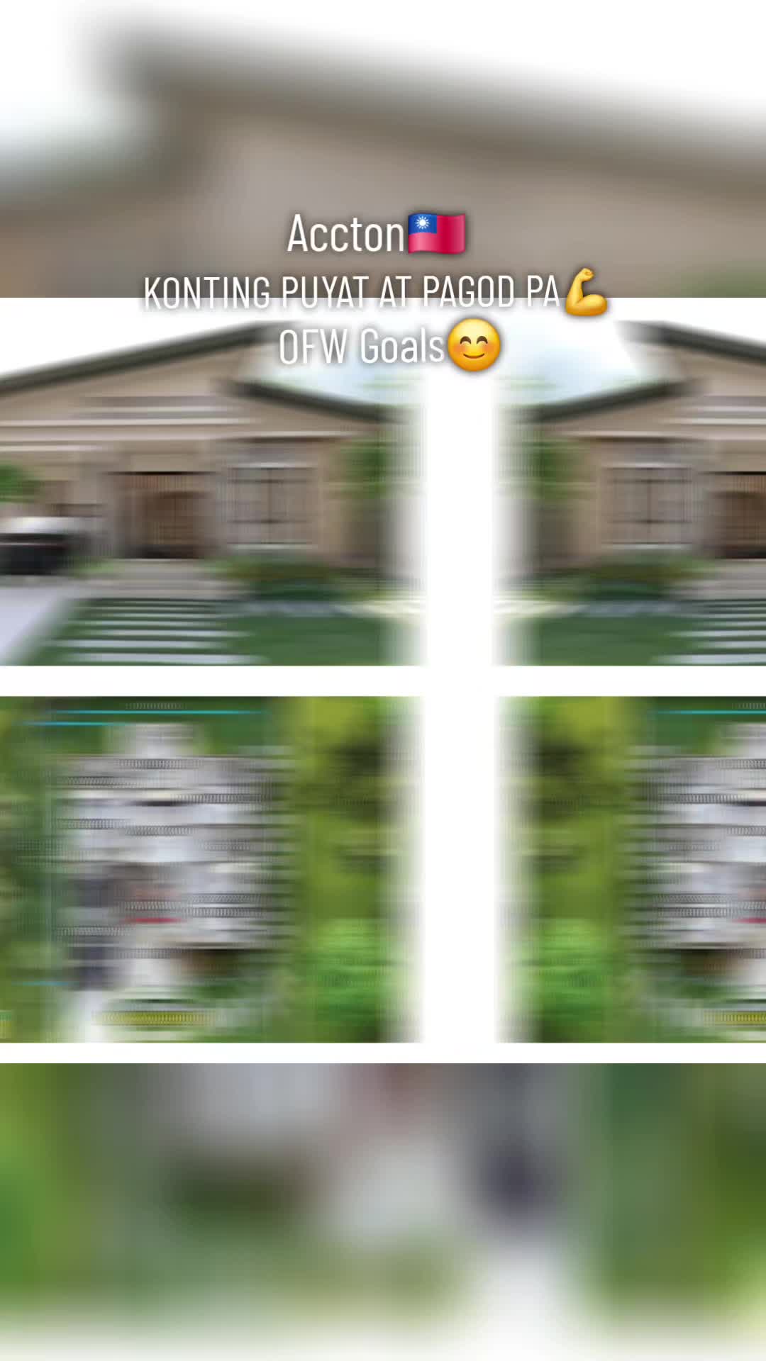 @JK_24