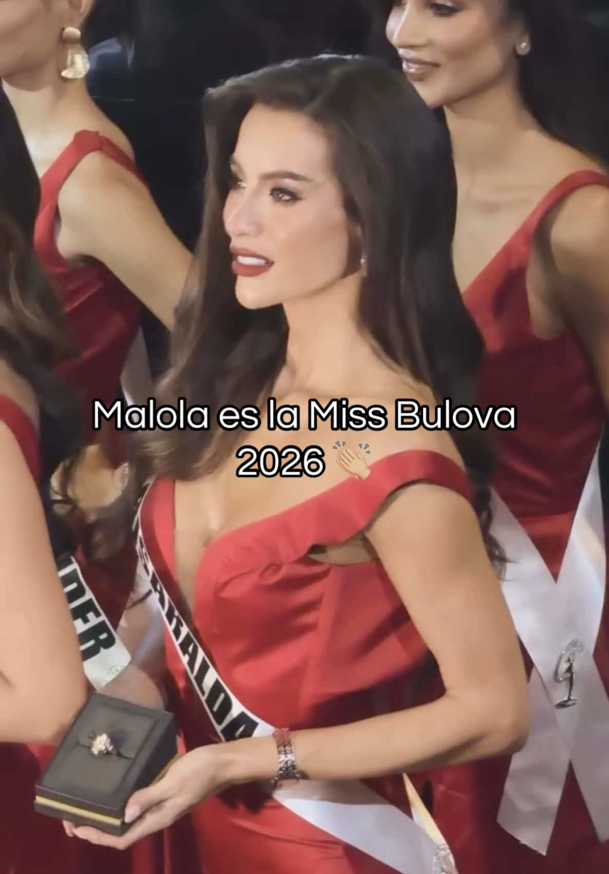 @muniversecolombia1