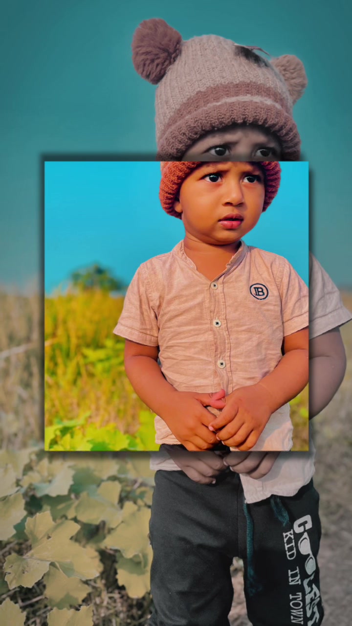 @Rifash Iyoob 🥰