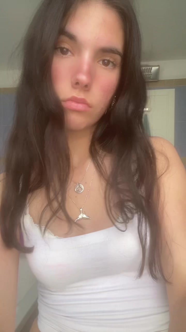 @🌺🌞𝓂𝒶𝒶𝓎𝒶𝓃🌊💗