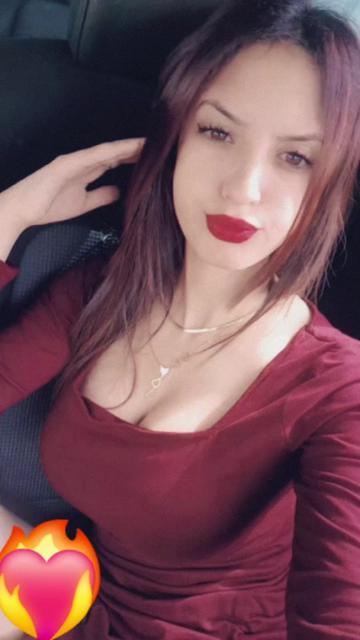 @👑ISMAHAN👑