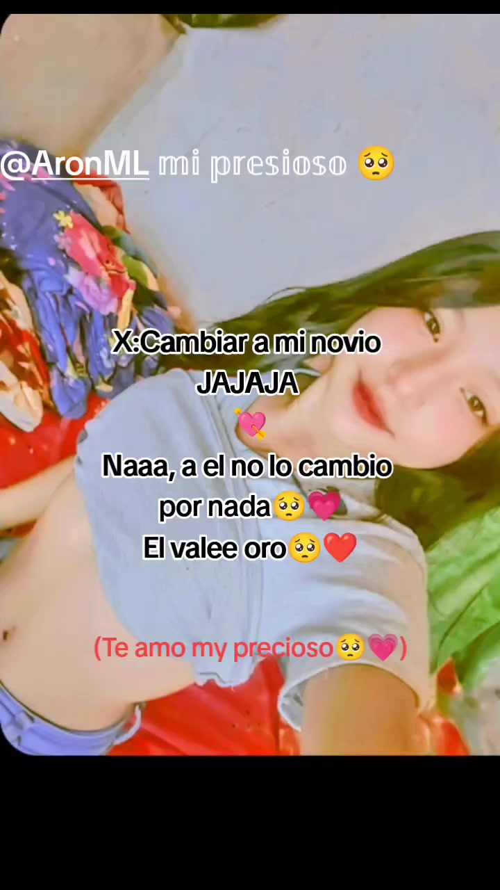 @luz🥺🤗