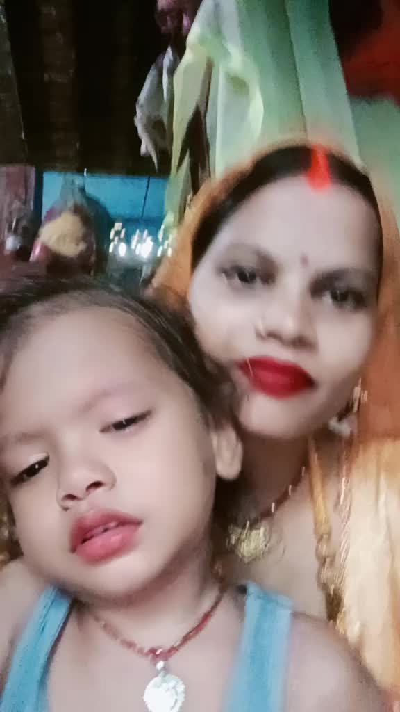 @Om Singh