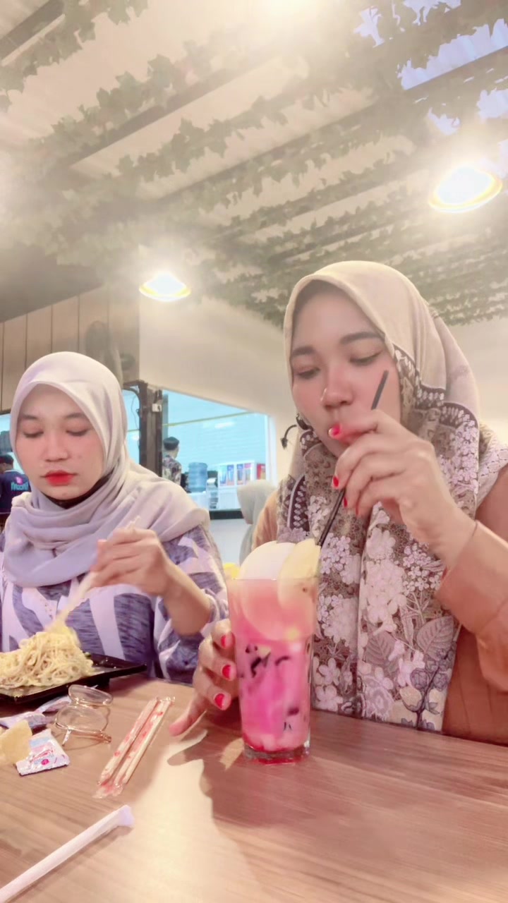 @Marlina030