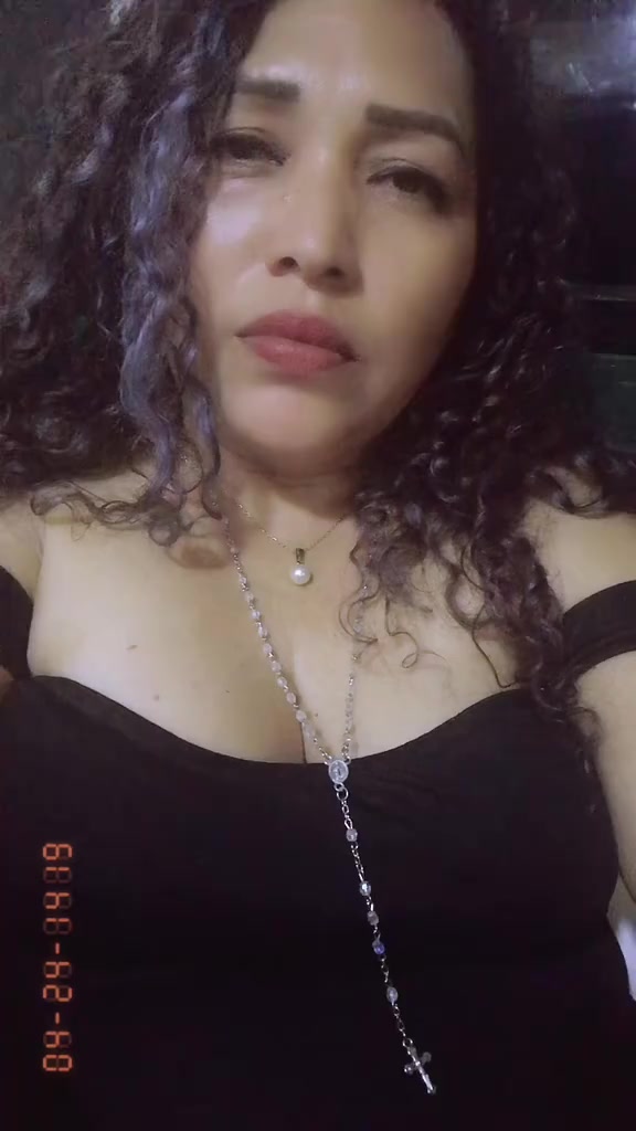 @elizabeth_caceres78