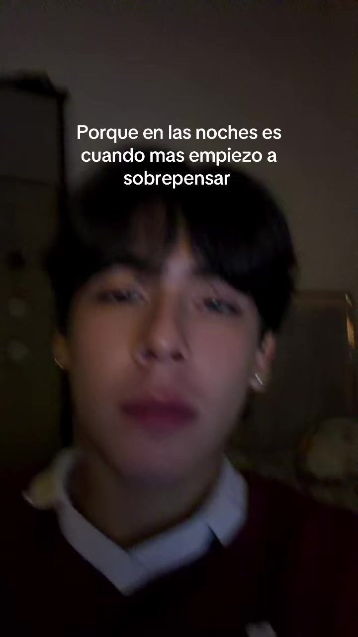 @darwinmiau