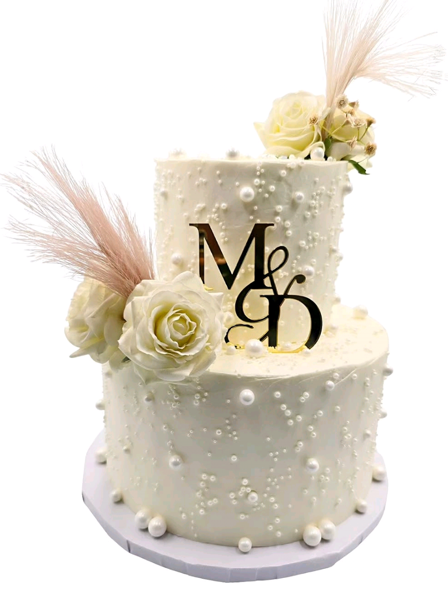 @Sweet Moist Cakes ๐ฏ๐ฒ๐ฐ๐พ
