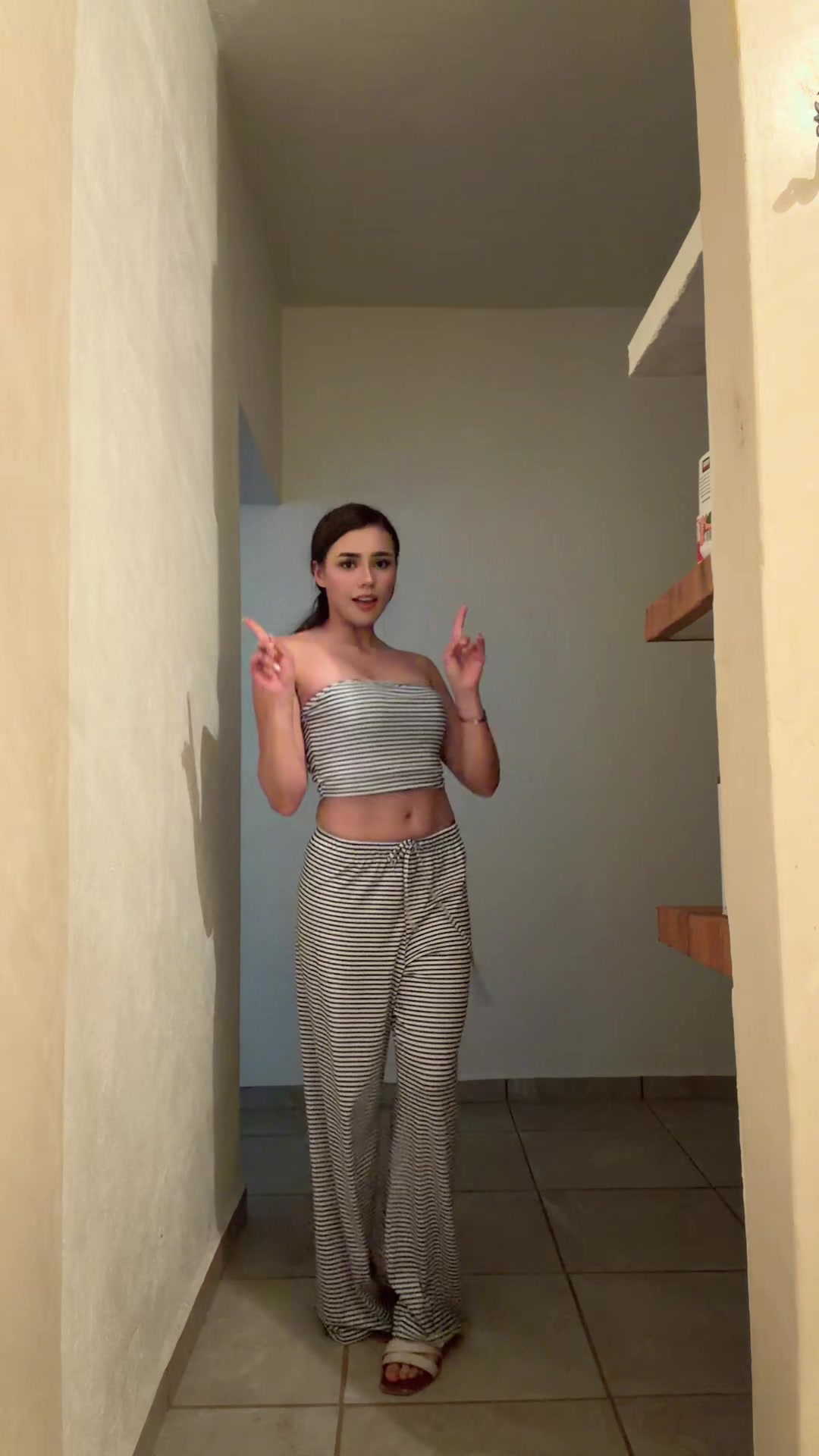 @Diana Valencia