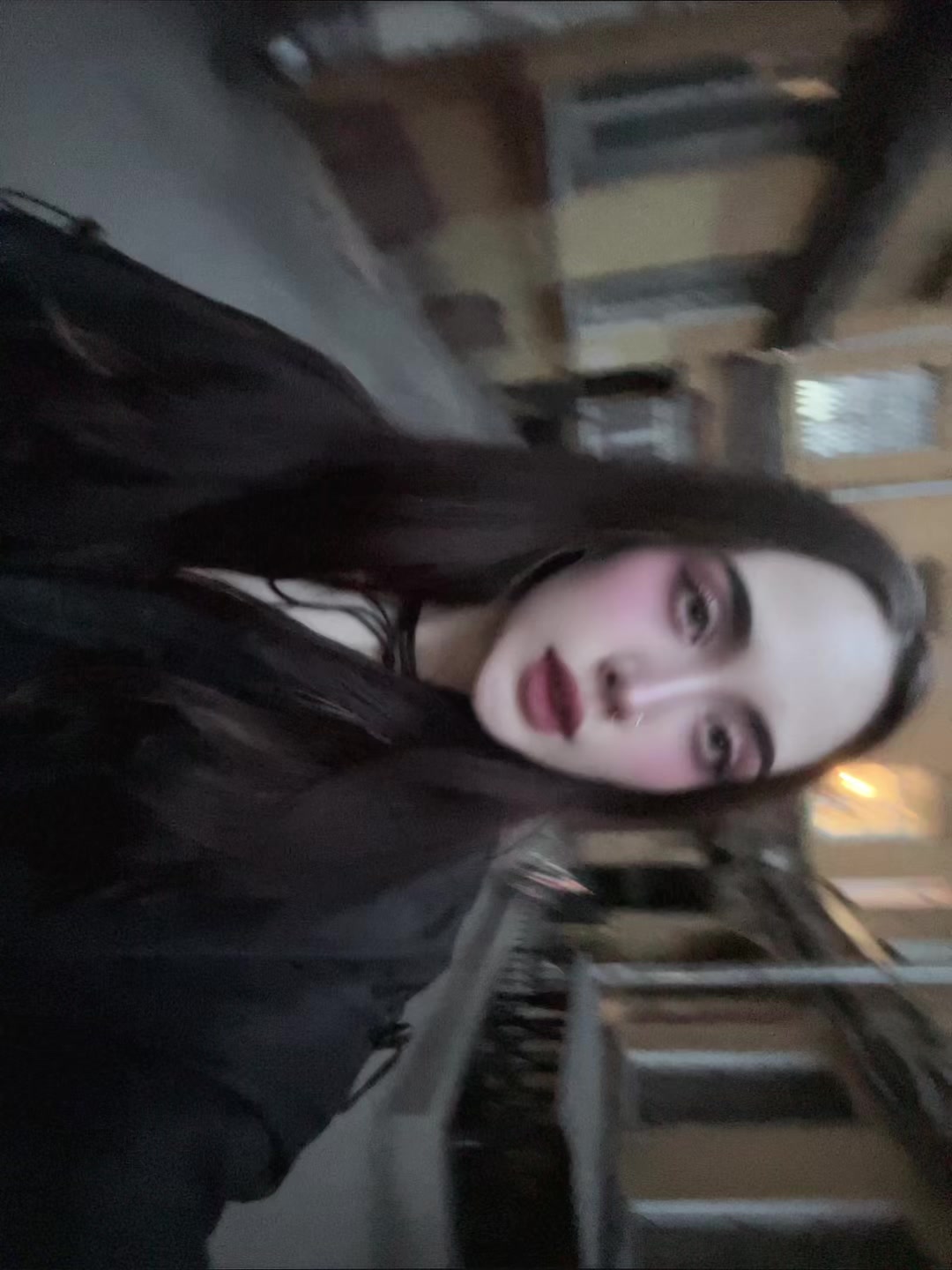 @невск