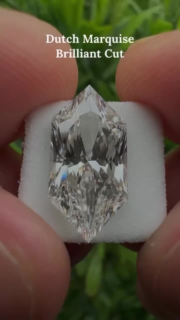 @Zenara Gems
