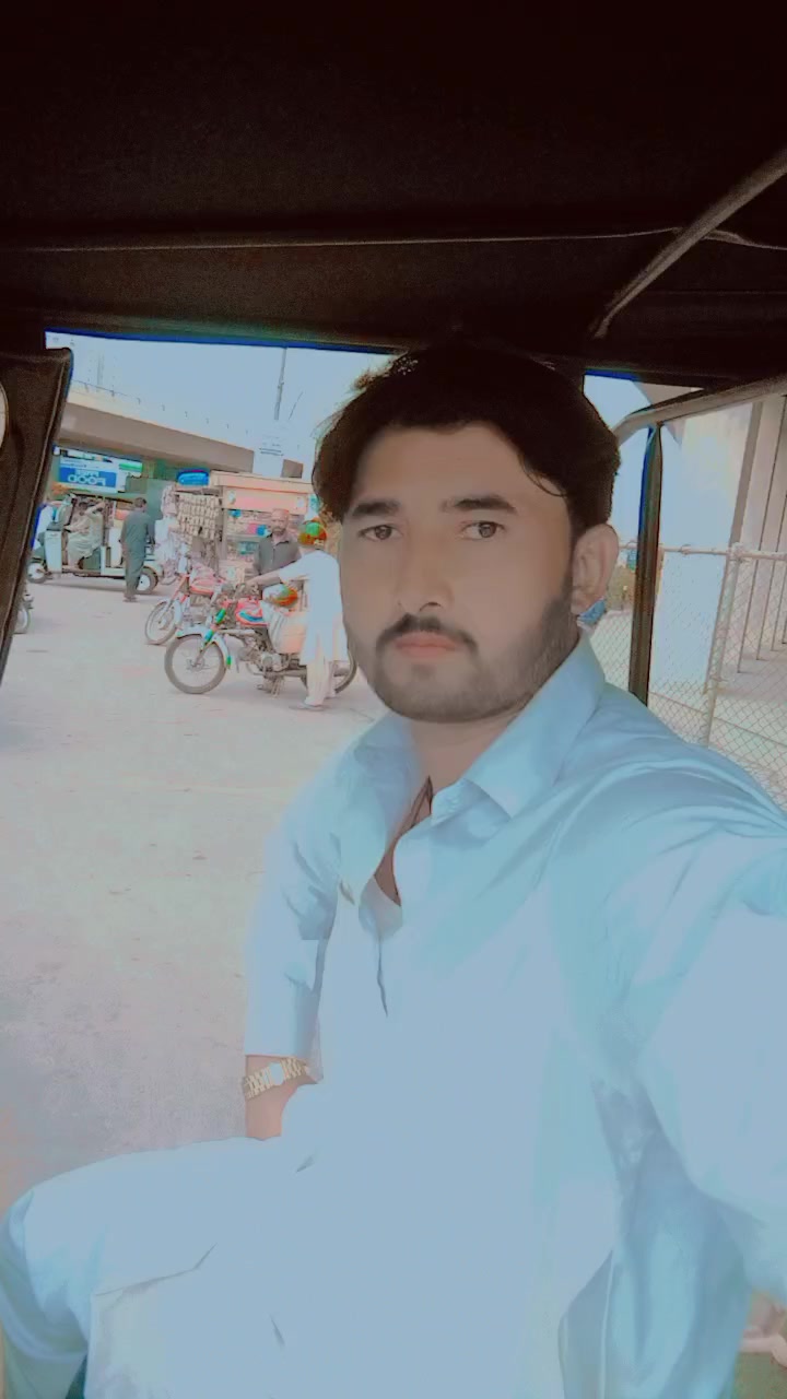 @Gulzar Khan