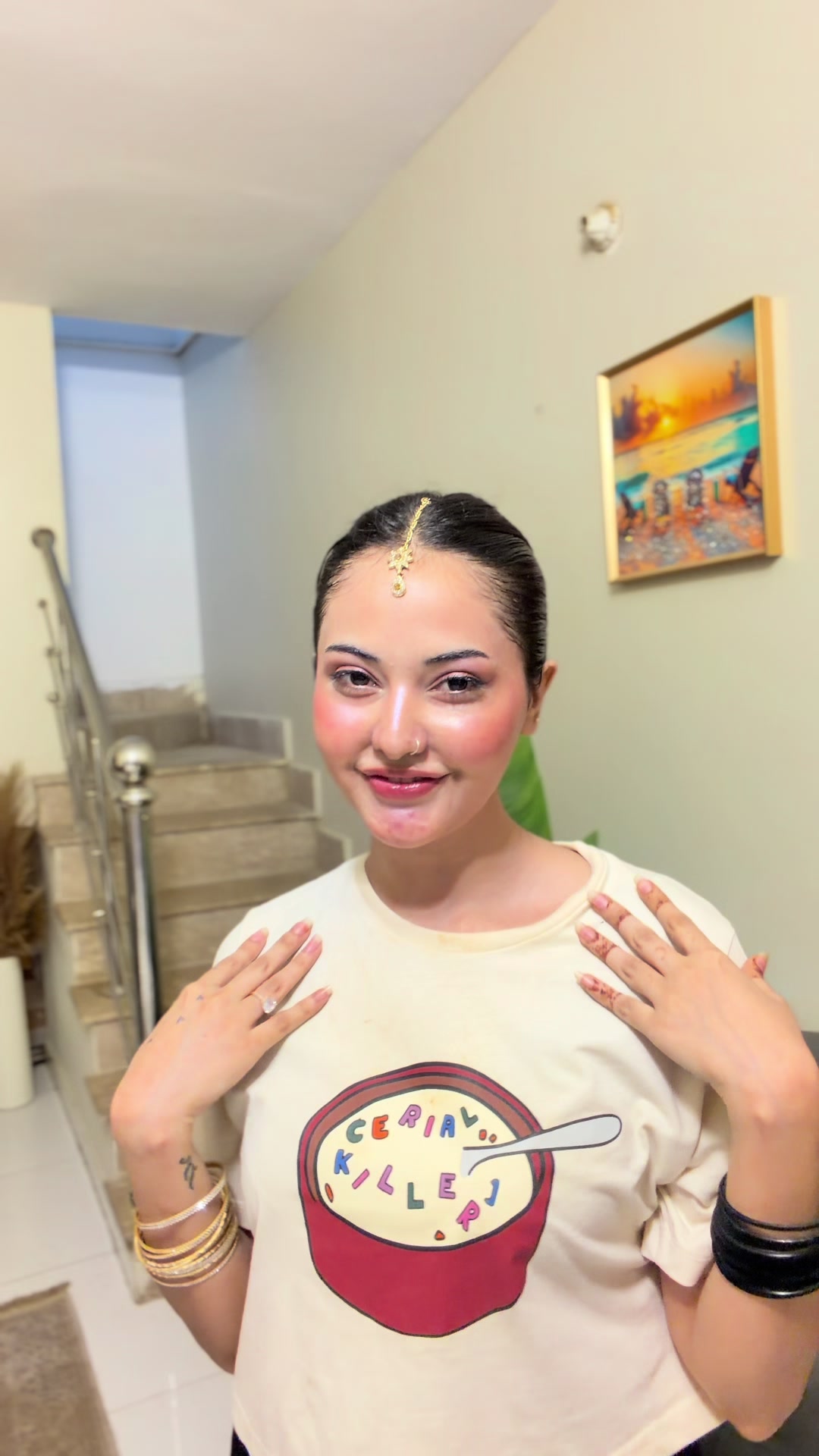 @bushramemon