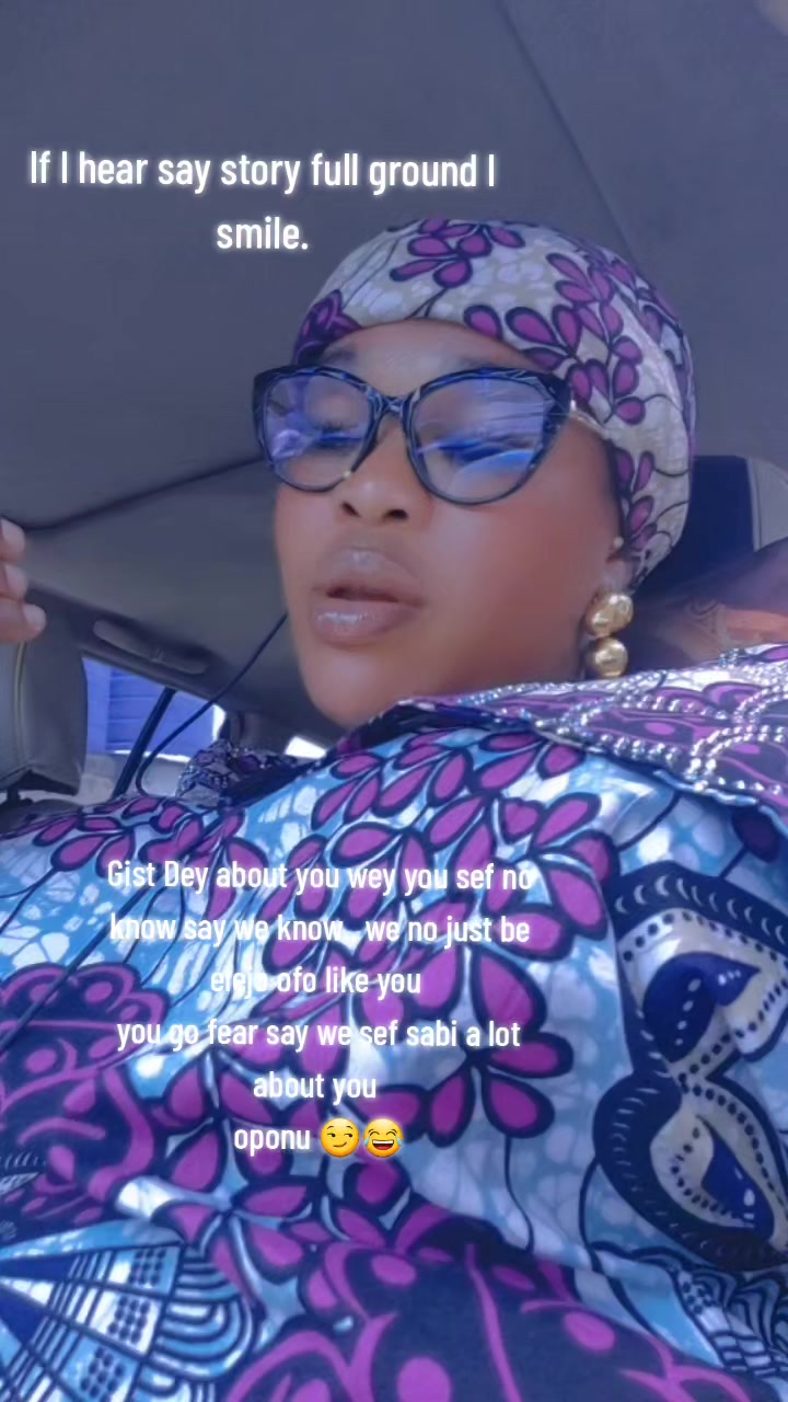 @aunty ruka star