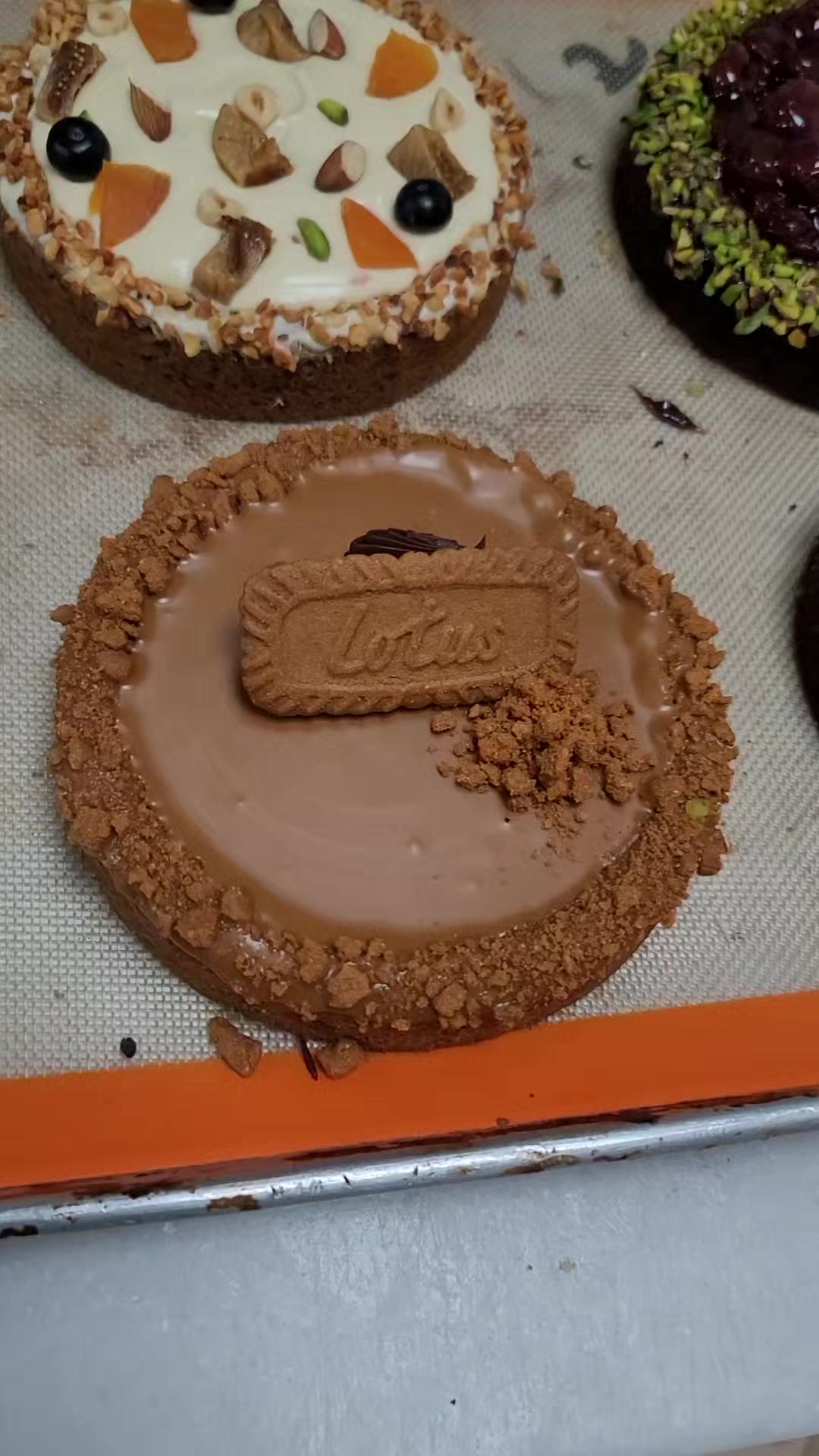 @Ferhatusta