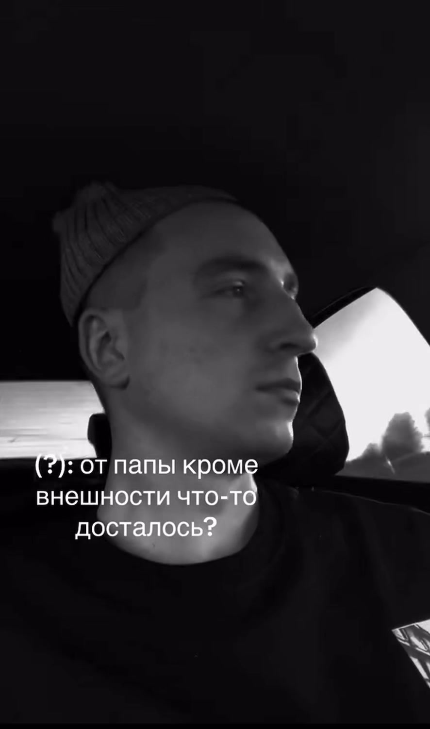 @Evgen
