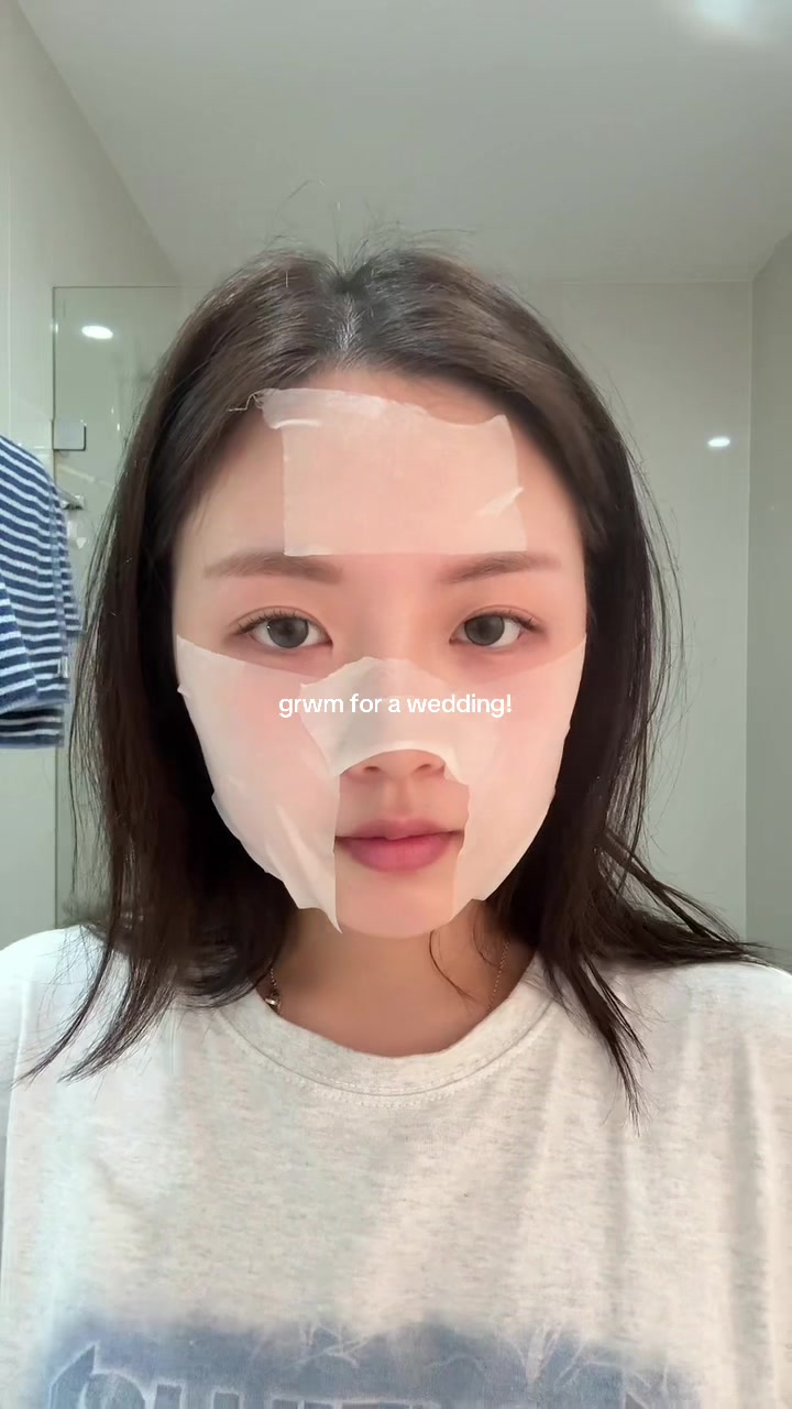 @soggogi