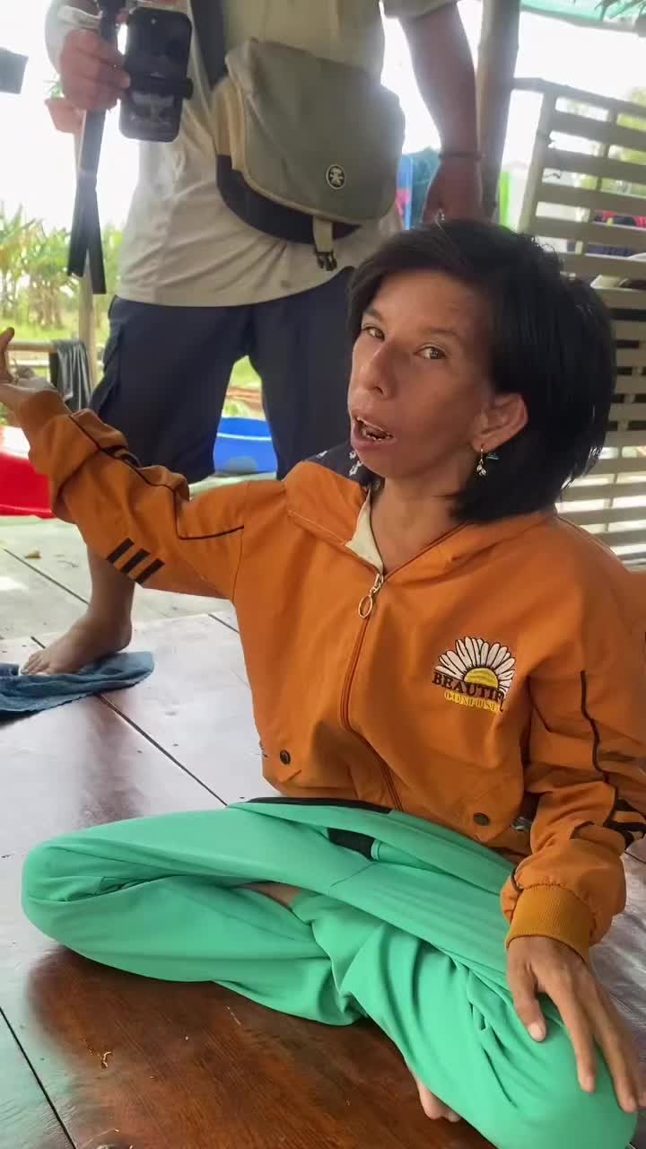 @6359 tui mê https://vt.tiktok.