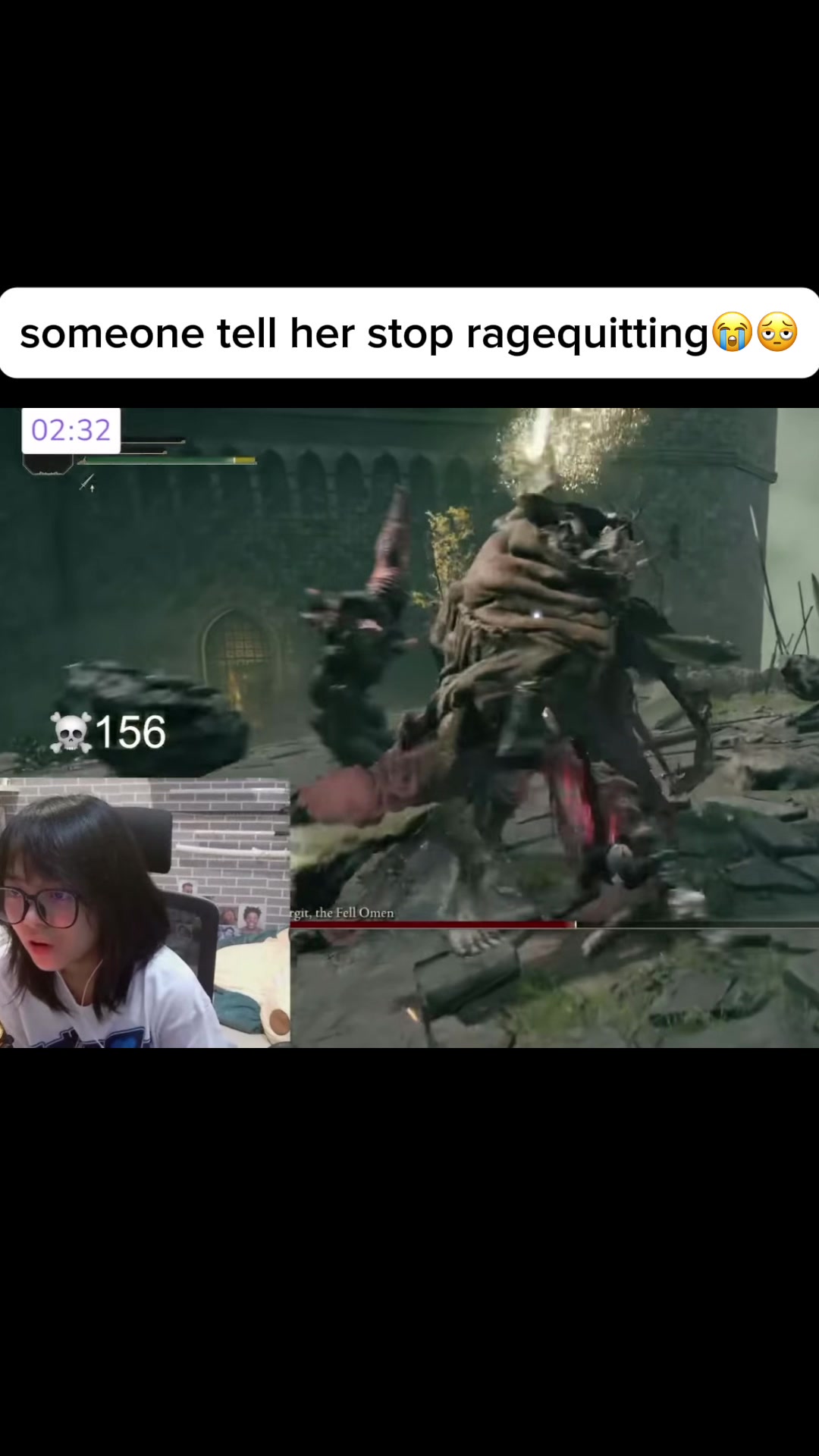 @bulgogi